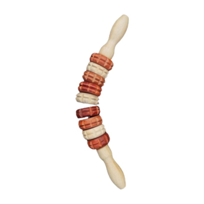 KIT #3 - foto 2