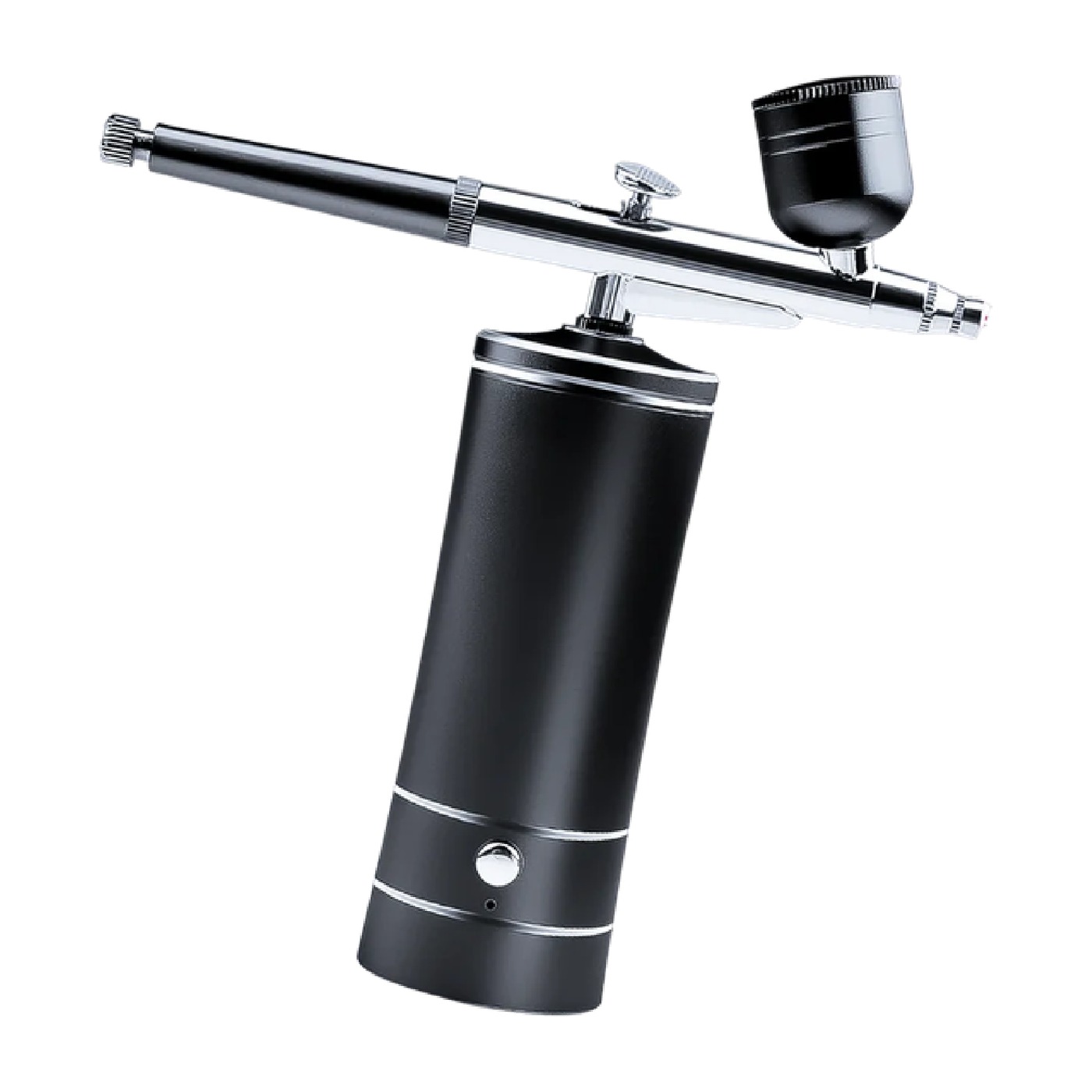 AEROGRAFO PROFESIONAL