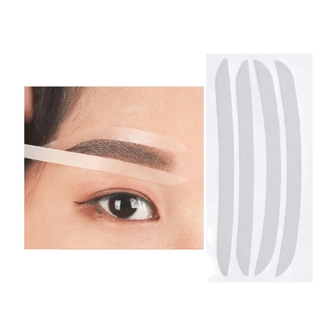 PLANTILLA CEJAS