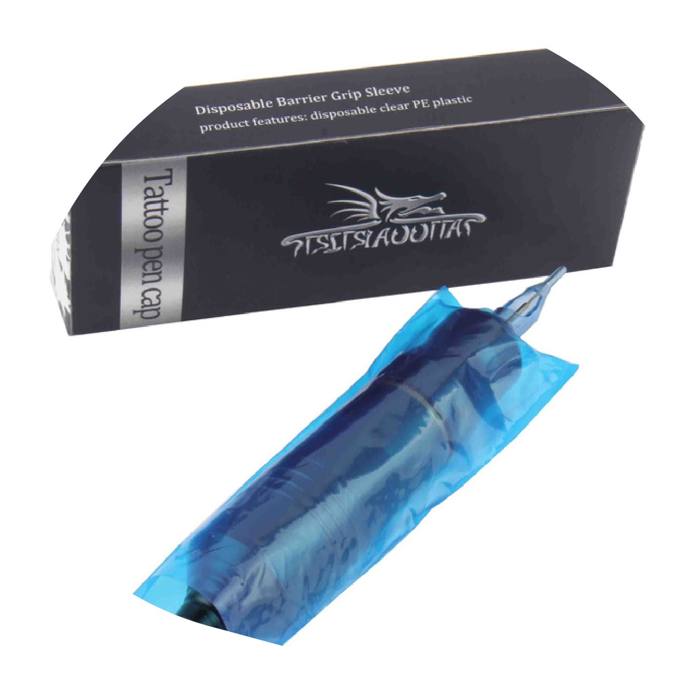 CUBRE PEN