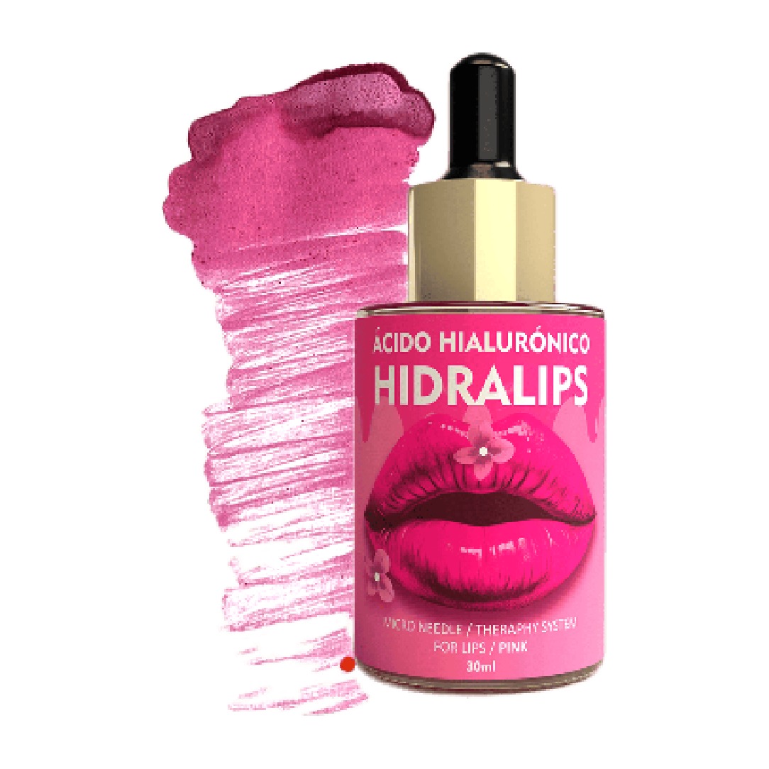 HIDRALIPS - foto 2