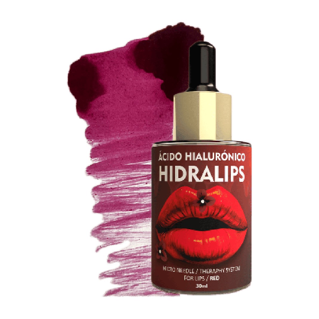 HIDRALIPS - foto 3