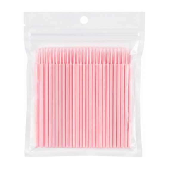 MICROBRUSH BOLSA - foto 2