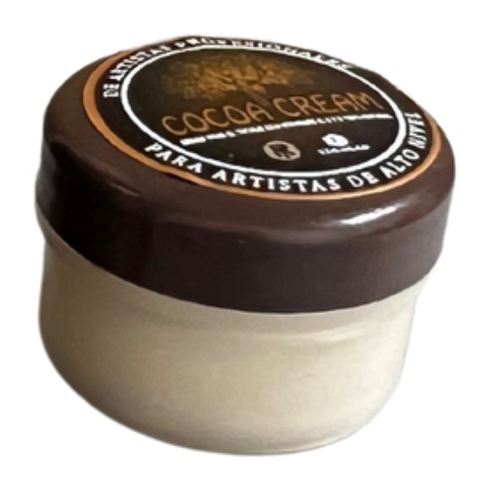 CREMA COCOA PARA EL TATUAJE - foto 3