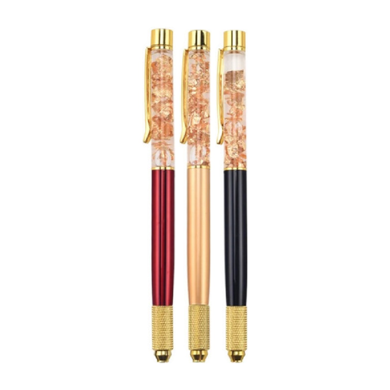TEBORI ORO