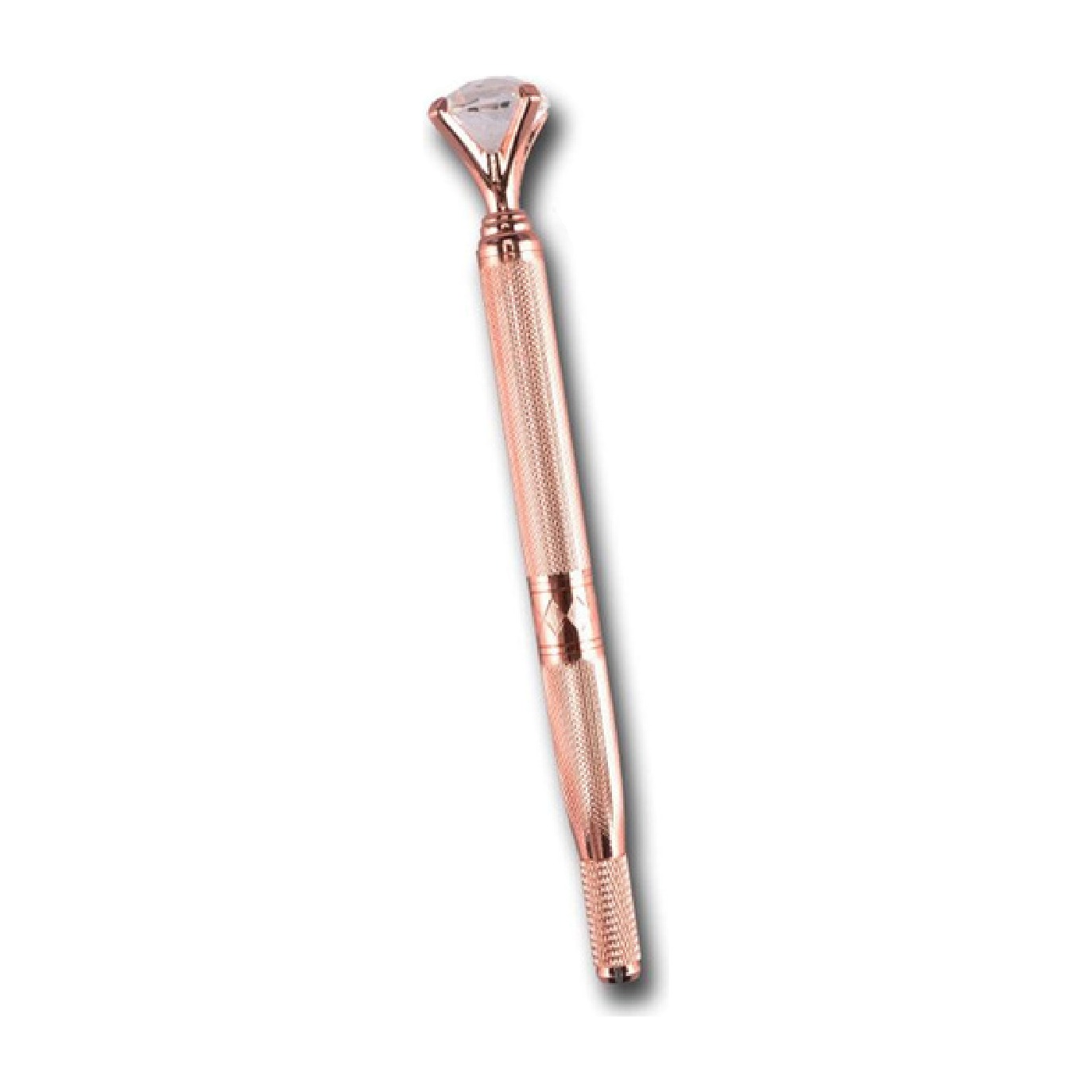 TEBORI DIAMOND
