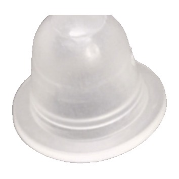 COPA SILICONA PORTAPIGMENTO - foto 3