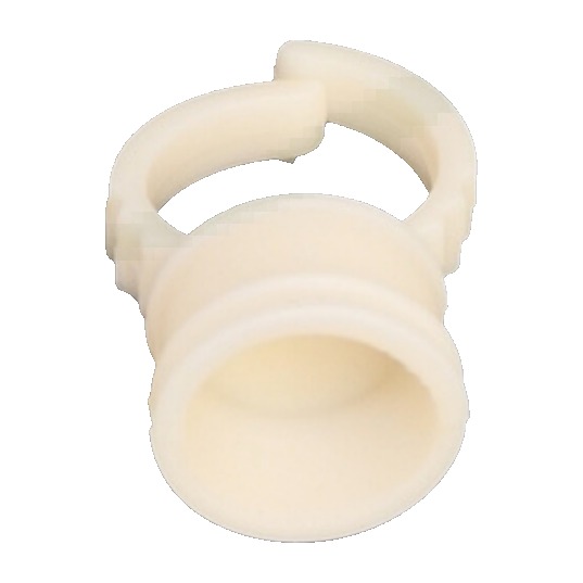 ANILLO SILICONA PORTAPIGMENTO - foto 5