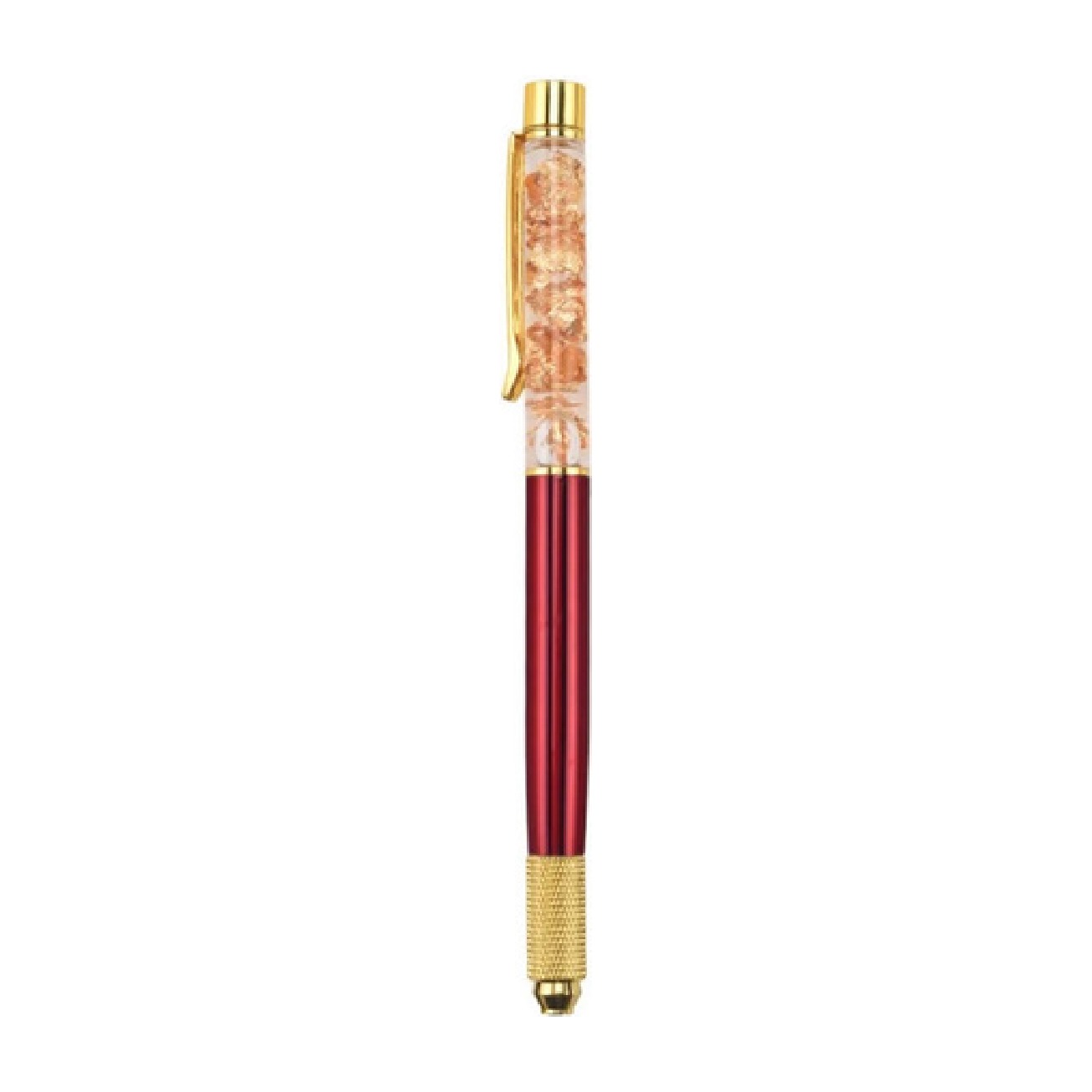TEBORI ORO - foto 2