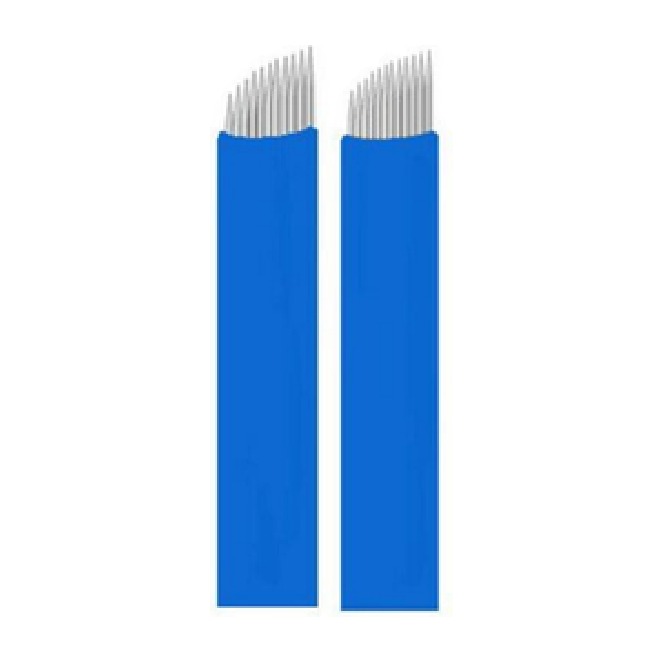 AGUJAS MICROBLADING - foto 15