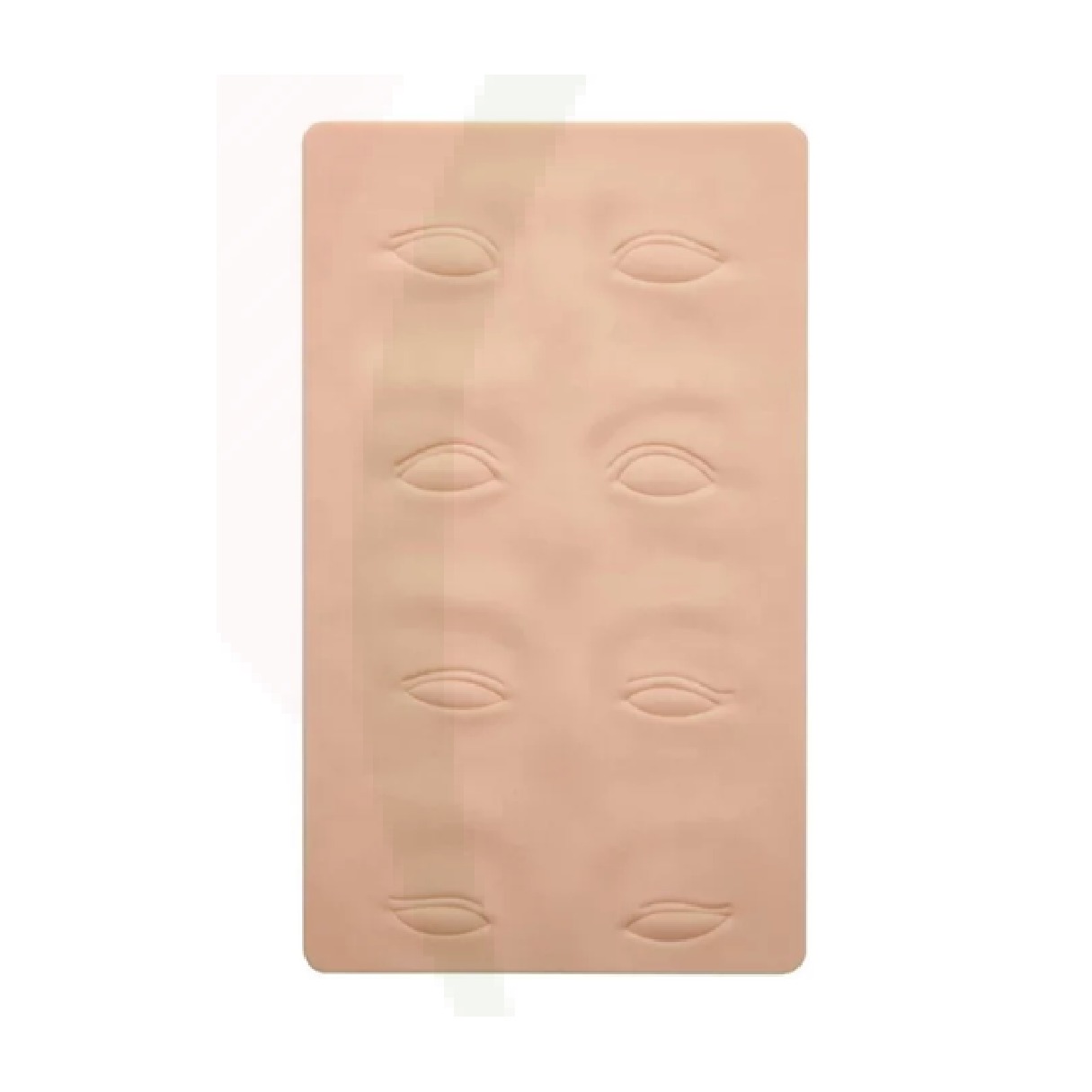 PIELES SINTÉTICAS 3D - foto 4