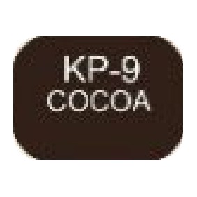 KP PMU 15 ML - foto 2