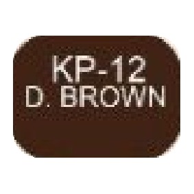 KP PMU 15 ML - foto 3