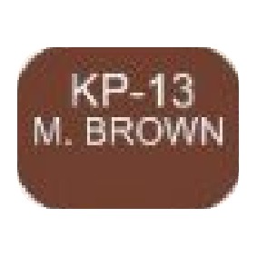 KP PMU 15 ML - foto 4