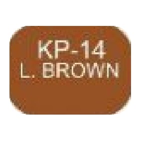 KP PMU 15 ML - foto 5