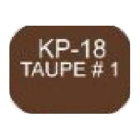 KP PMU 15 ML - foto 6
