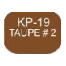 KP PMU 15 ML - foto 7