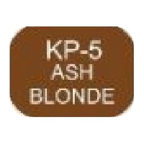 KP PMU 15 ML - foto 8