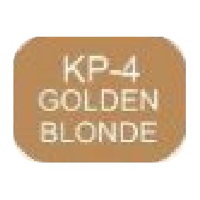 KP PMU 15 ML - foto 9