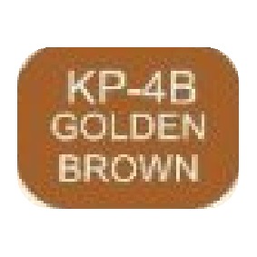 KP PMU 15 ML - foto 10