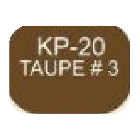 KP PMU 15 ML - foto 11
