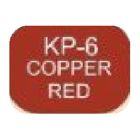 KP PMU 15 ML - foto 12