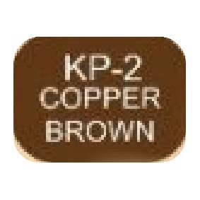 KP PMU 15 ML - foto 13
