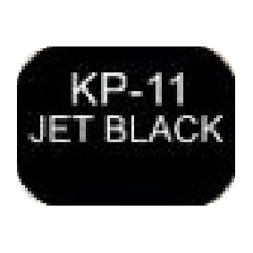 KP PMU 15 ML - foto 14