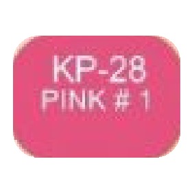 KP PMU 15 ML - foto 15