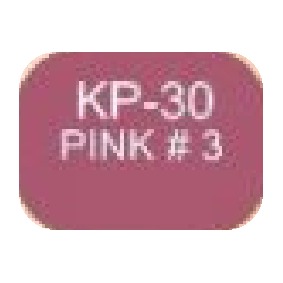KP PMU 15 ML - foto 17