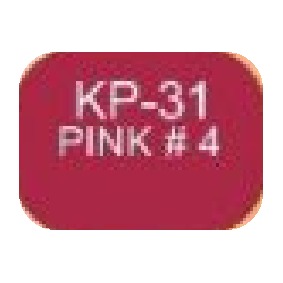 KP PMU 15 ML - foto 18