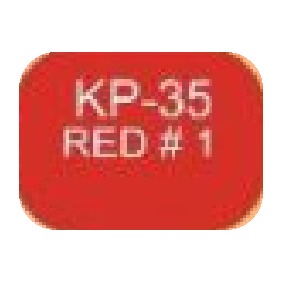KP PMU 15 ML - foto 20