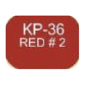 KP PMU 15 ML - foto 21