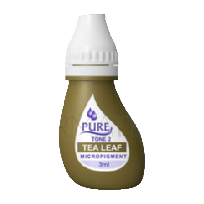 PURE 3 ML - foto 5