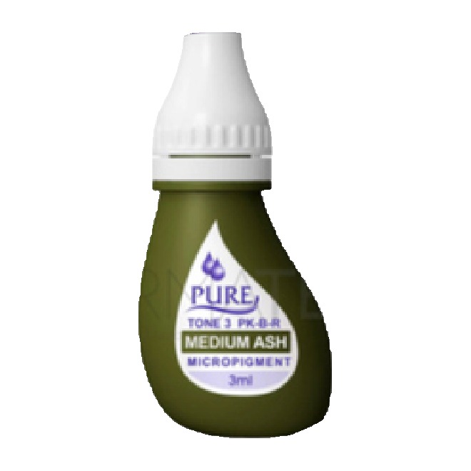 PURE 3 ML - foto 6