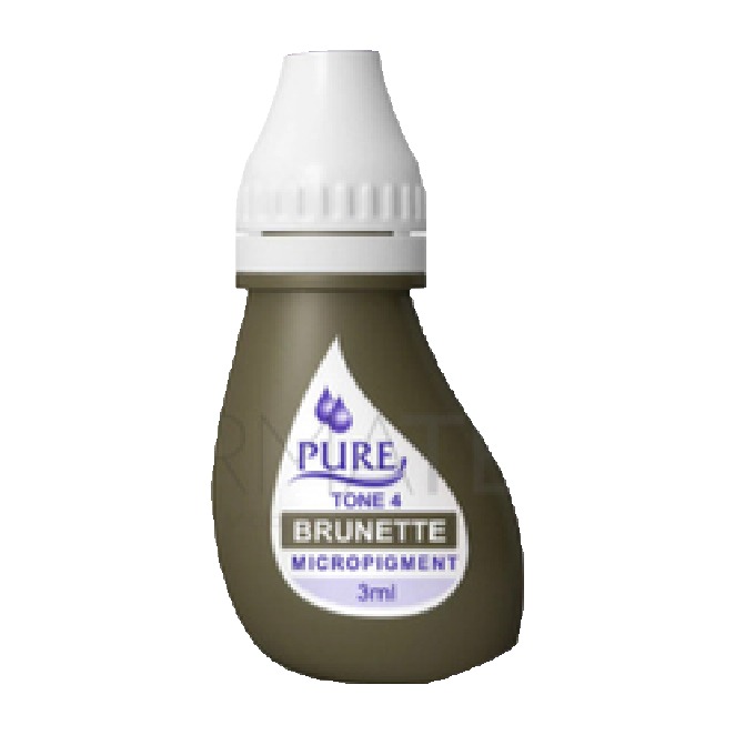 PURE 3 ML - foto 7