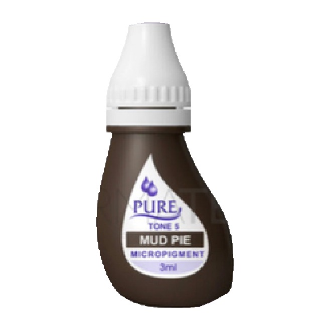 PURE 3 ML - foto 8