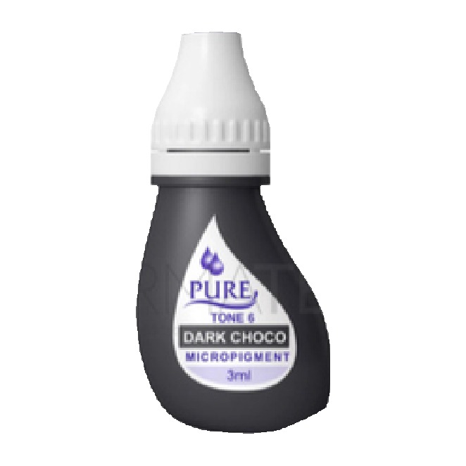 PURE 3 ML - foto 9
