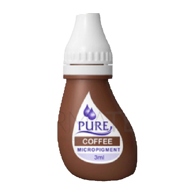 PURE 3 ML - foto 10