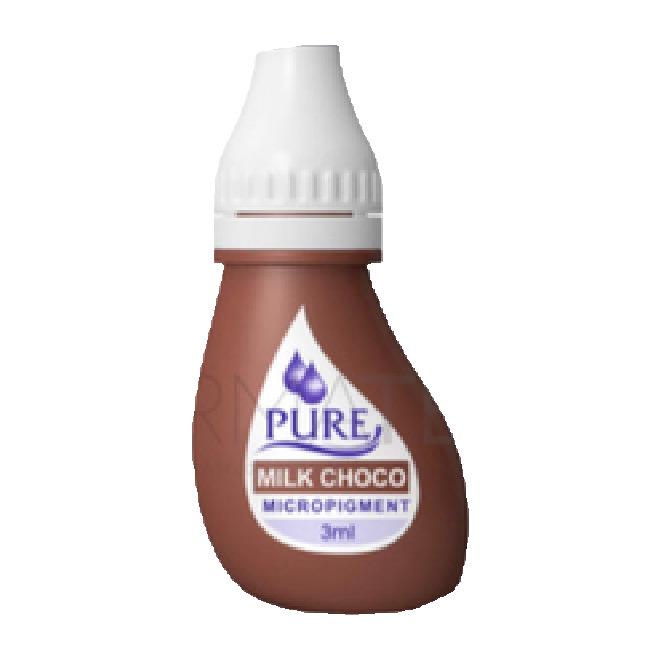 PURE 3 ML - foto 11