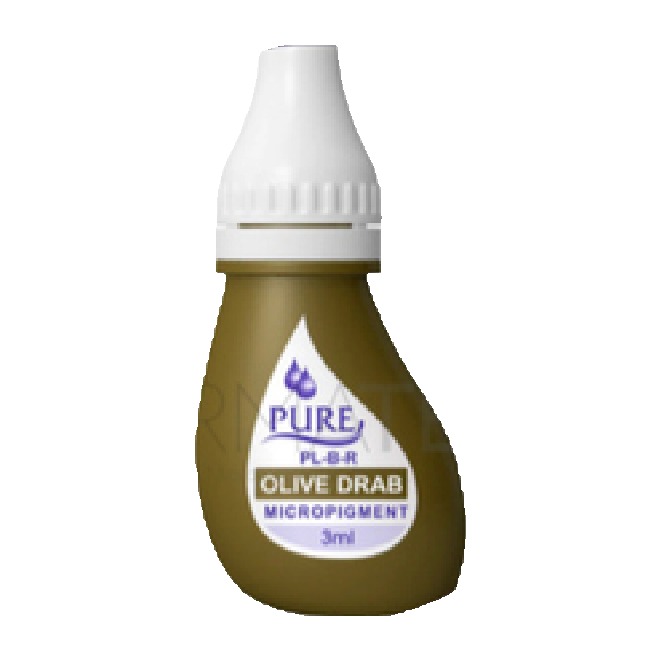 PURE 3 ML - foto 12