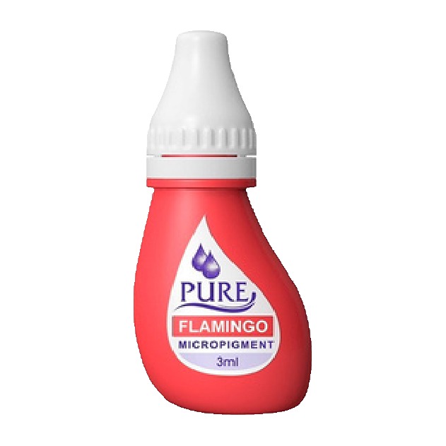 PURE 3 ML - foto 13