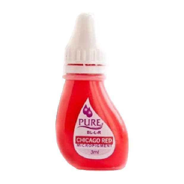 PURE 3 ML - foto 14