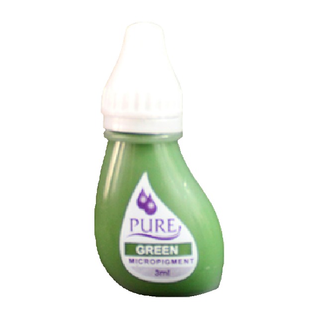 PURE 3 ML - foto 15