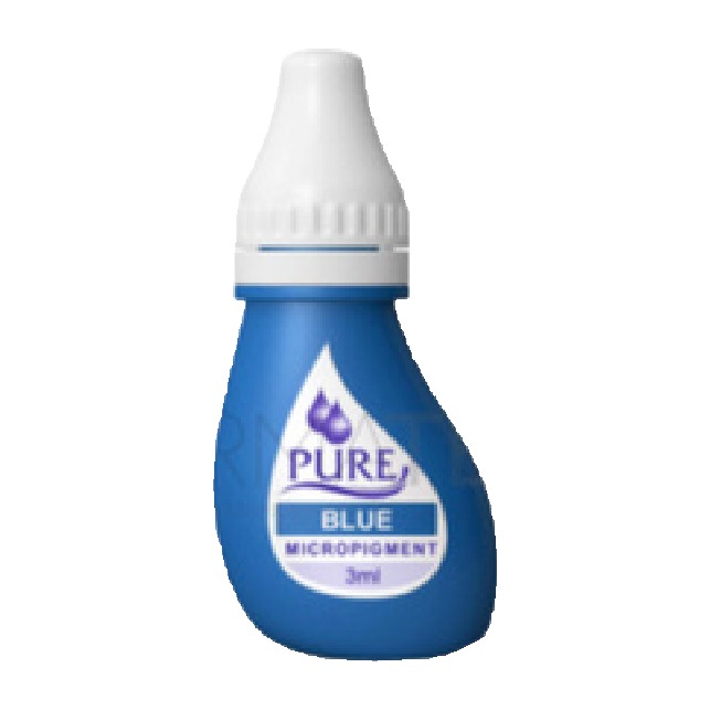 PURE 3 ML - foto 16