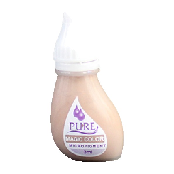 PURE 3 ML - foto 17