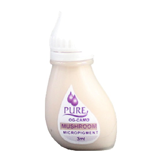 PURE 3 ML - foto 18