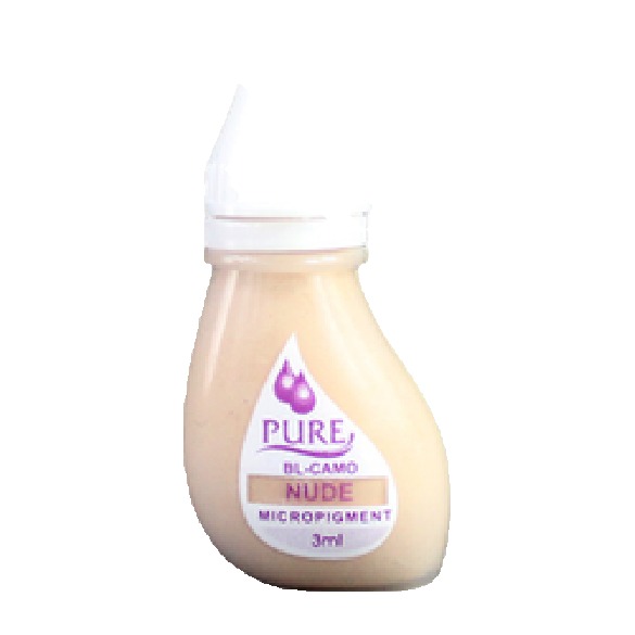 PURE 3 ML - foto 19