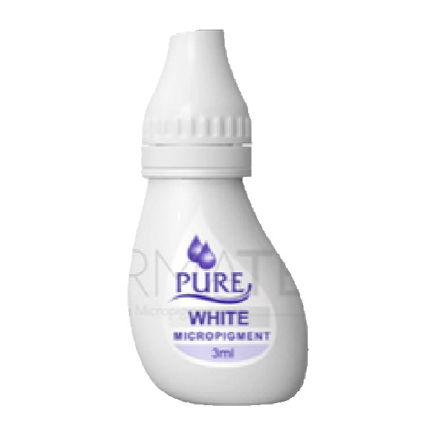 PURE 3 ML - foto 20