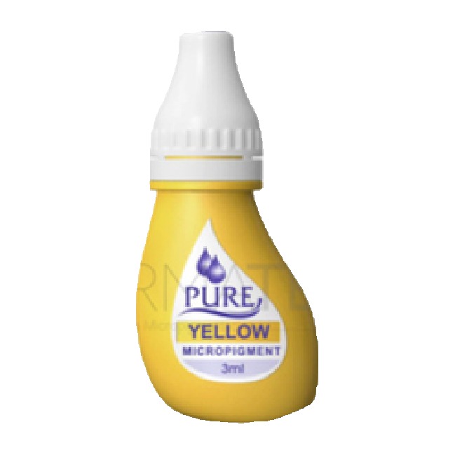 PURE 3 ML - foto 21